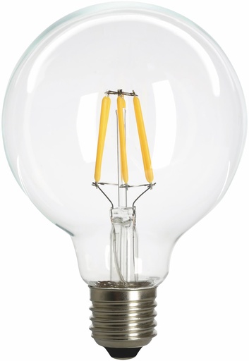 [9983437] KRONE 2,5W 2700K E14 OPAL