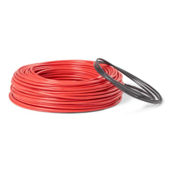 [6235513492] VARMEKABEL Ø6 MM  18W/M - 21,0 M