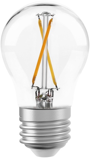 [9983439] KRONE 2,5W 2700K E27 KLAR