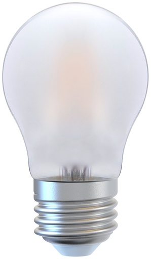 [9983441] KRONE 2,5W 2700K E27 OPAL