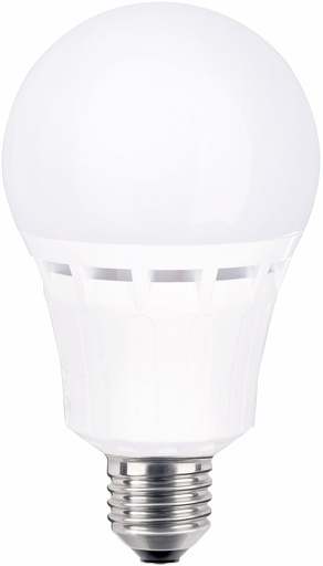[8291196] LED 15W 48V E27 6500K