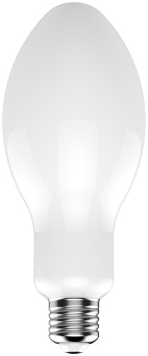 [8298966] LED HID ELIPSE 18W E27 4000K