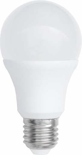 [9983088] LED NORMAL 8,5W E27 2700K