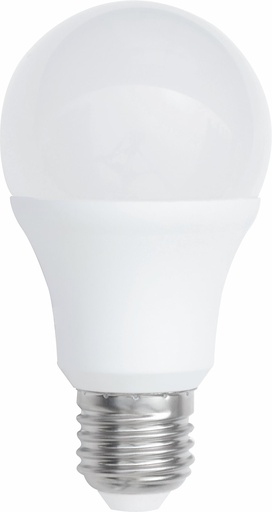 [9983095] LED NORMAL 9W E27 3000K DIM