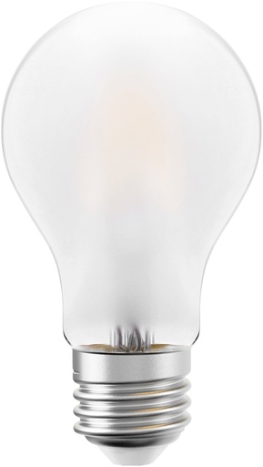 [9983133] NORMAL 6W 2700K E27 OPAL