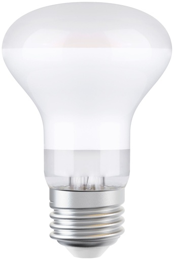 [9983152] R63 5,5W 2700K E27 OPAL DIM