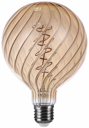 [9983284] G125 TWIST 4W 2000K 3-STEP
