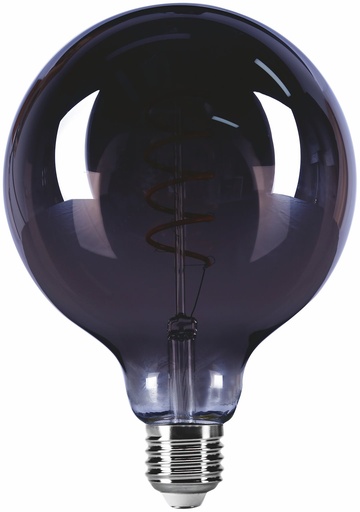 [9983286] G125 4W 2000K 3-STEP SMOKY