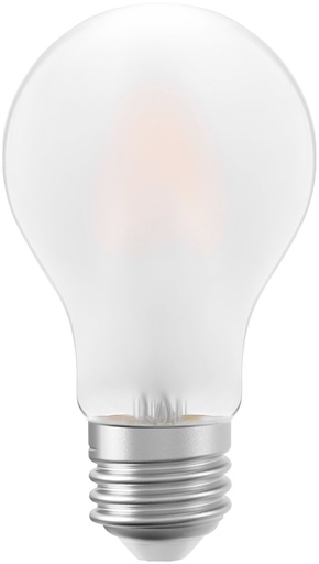 [9983430] NORMAL 4,5W 2700K E27 OPAL