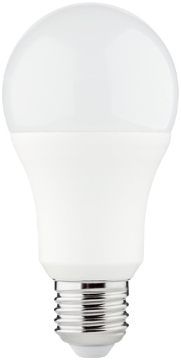 [9983462] NORMAL 13W 3000K E27 OPAL