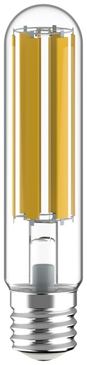 [8298965] LED HID TUBE 38W E40 4000K