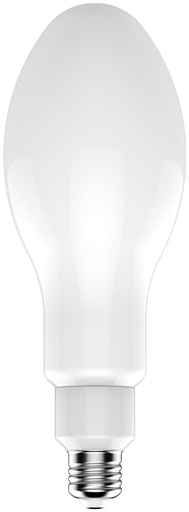 [8298967] LED HID ELIPSE 36W E27 4000K