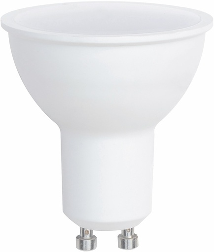 [9983091] LED 4W GU10 3000K