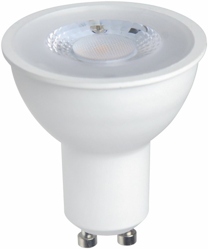 [9983093] LED 7W GU10 2700K DIM