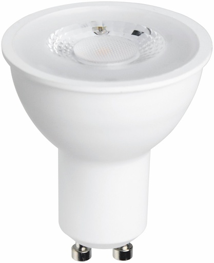 [9983094] LED 7W GU10 3000K DIM