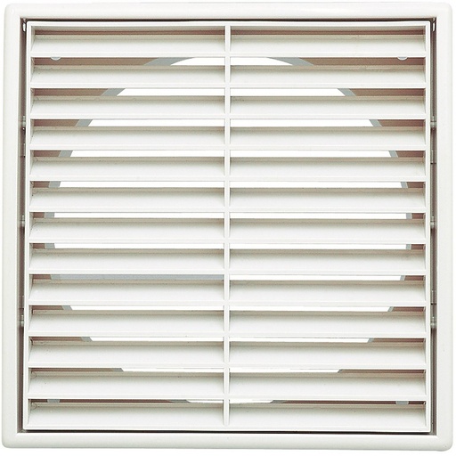 [9302781] VENTILRIST