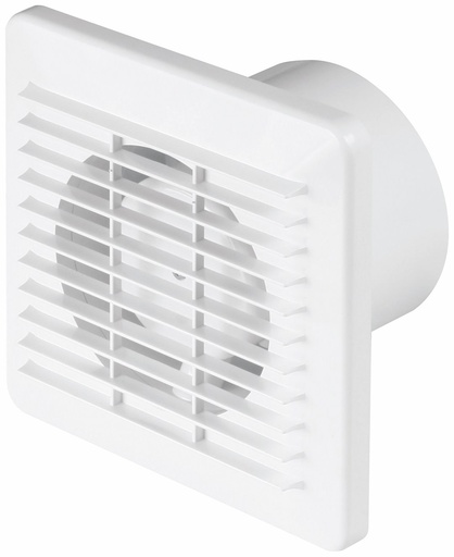 [9993001] BADERUMSVENTILATOR BASIC TIMER