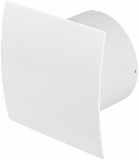 [9993005] BADERUMSVENTILATOR EOS, HYGRO
