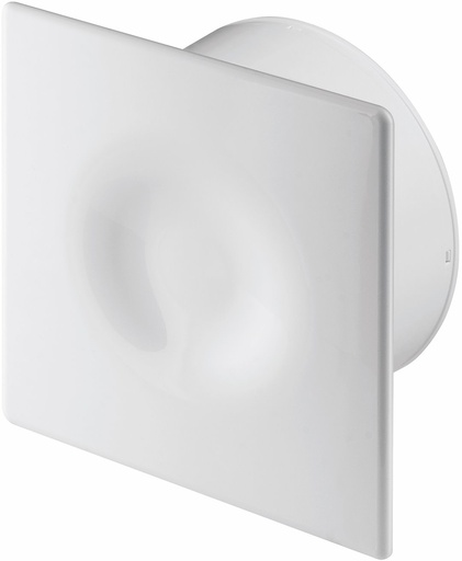 [9993008] BADERUMSVENTILATOR LOOP HYGRO