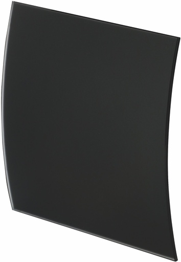 [9993032] FRONT EOS, SORT