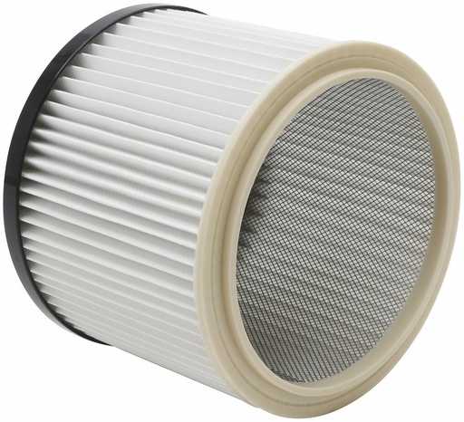 [9994032] PAPIRFILTER T.IND.STØVSUGER