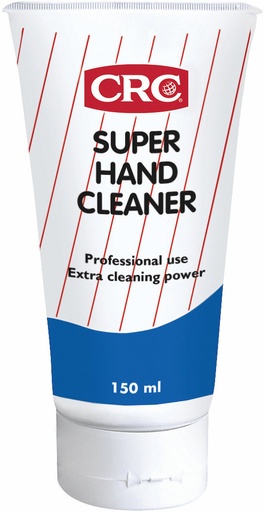 [9994124] HÅNDRENGØRING TUB 150ML
