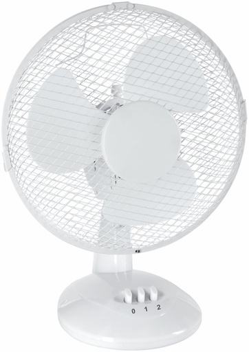 [9994090] BORDVENTILATOR 9"