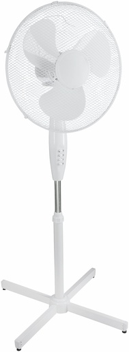 [9994092] GULVVENTILATOR 16"