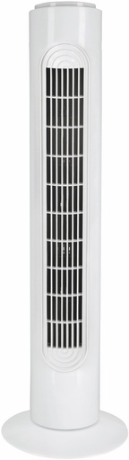 [9994093] TÅRNVENTILATOR