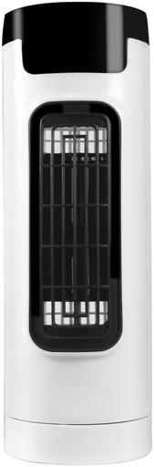 [9994154] TÅRNVENTILATOR 30W