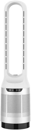 [9994157] BLADLØS VENTILATOR 50W
