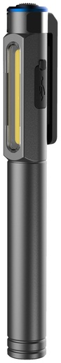 [9453164] PEN-LYGTE 300LM