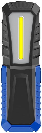 [9453160] ARBEJDSLAMPE 420LM