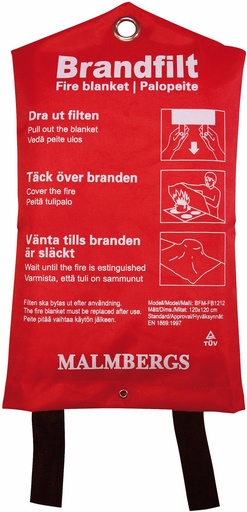 [9994016] BRANDT[PPER 120X120CM