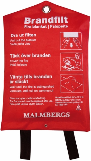 [9994017] BRANDT[PPER 120X180CM