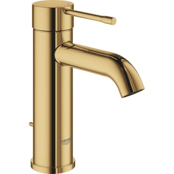 [701986115] Grohe Essence Håndvaskarmatur, S-Size