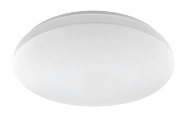 [7842070851] Saturn LED Plafond Ø315 1440lm 18W 4000K IP54