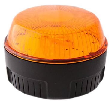 [7885750099] Blitzlampe orange 24V/DC-115MA