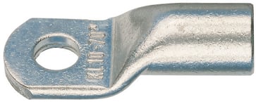 [7921770425] Kabelsko 35mm2 M16 class 2 cable