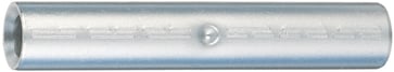 [7921778388] Pressemuffe AL rd-/ sektor 95/120 mm2