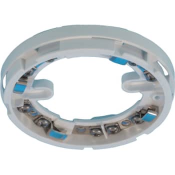 [5585011315] Sokkel for S65 detektor