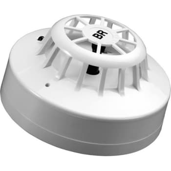 [5585049112] Termodifferential detektor 60° S65 Uden sokkel