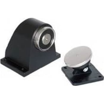 [5585073308] Dørholdemagnet gulv 50 kg med anker