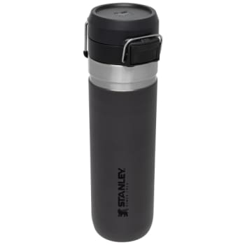 [881896004] Stanley termokande til vand, 0,7 l, Charcoal