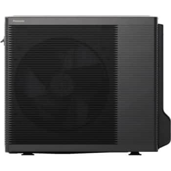 [346788076] Panasonic WH-UDZ07KE5 7 kW luft/vand udedel