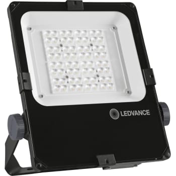 [5640003514] Projektør Floodlight Performance 50 W, 4000 K, 6300 lm, asym, 55x110