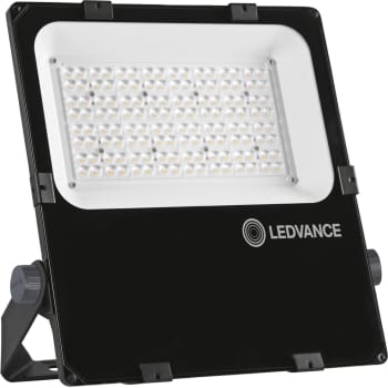 [5640003530] LEDVANCE Floodlight Performance 100W/12900lm/4000K ASYM bred 55x110