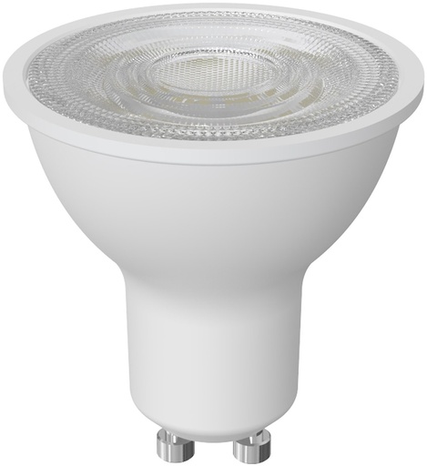 [9983306] GU10 2700K DIM 38° RA >90