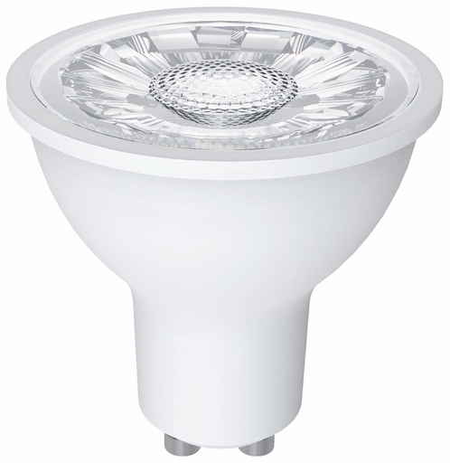 [9983308] GU10 4000K DIM 38° RA >90