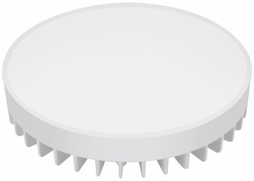 [9983424] GX53 LYSK. 1900-3000K 12W DIM